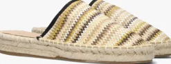 NOTRE-V espadrilles law0242>DAMES Espadrilles