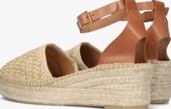 beige notre-v espadrilles beli23-1