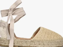 NOTRE-V espadrilles dely23>DAMES Espadrilles