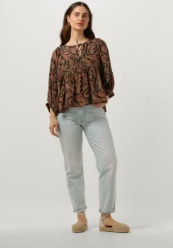 NOTRE-V espadrilles dely23>DAMES Espadrilles