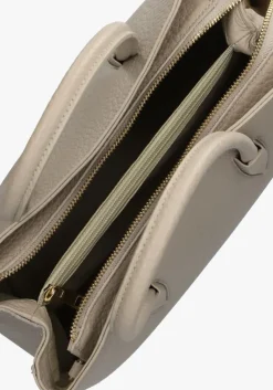 NOTRE-V handtas bara><noscript><img width=