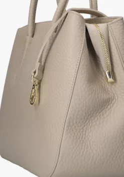 NOTRE-V handtas bara><noscript><img width=