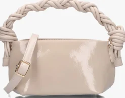 NOTRE-V handtas gawb1-258>DAMES Handtassen