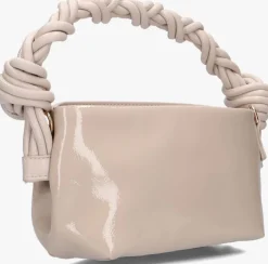 NOTRE-V handtas gawb1-258>DAMES Handtassen