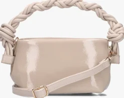 NOTRE-V handtas gawb1-258><noscript><img width=