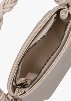 NOTRE-V handtas gawb1-258><noscript><img width=