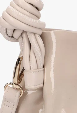 NOTRE-V handtas gawb1-258><noscript><img width=