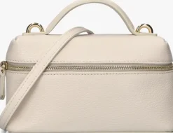 NOTRE-V handtas lori>DAMES Handtassen