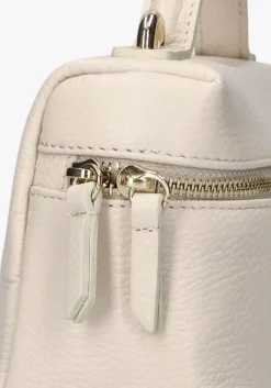 NOTRE-V handtas lori><noscript><img width=