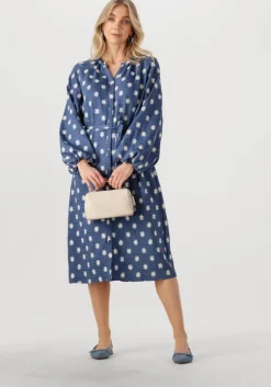 NOTRE-V handtas lori><noscript><img width=