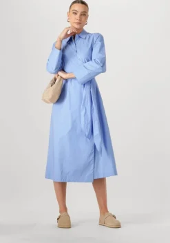 beige notre-v handtas mabel