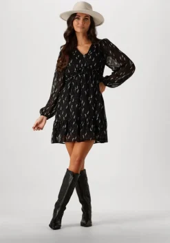 NOTRE-V hoed lorna><noscript><img width=