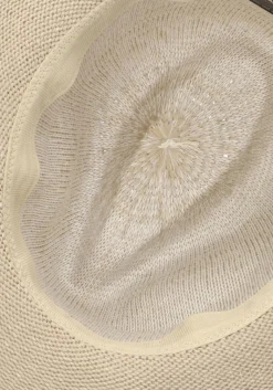 NOTRE-V hoed malvdives><noscript><img width=