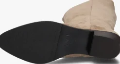 NOTRE-V hoge laarzen 394492><noscript><img width=