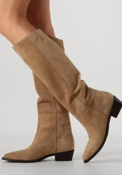 NOTRE-V hoge laarzen 394492><noscript><img width=