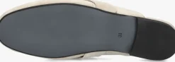 beige notre-v instappers 5617