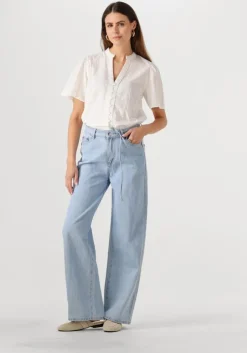 beige notre-v instappers 5617