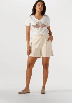 NOTRE-V instappers 4015>DAMES Instappers