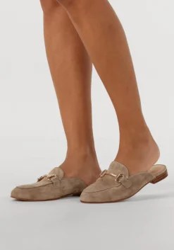 NOTRE-V instappers 4015><noscript><img width=