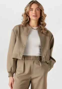 NOTRE-V jack nv-fynn>DAMES Jassen