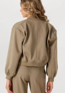 NOTRE-V jack nv-fynn><noscript><img width=