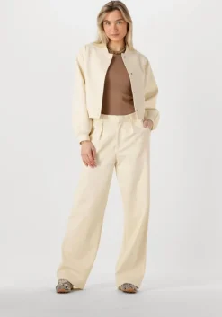 beige notre-v jack nv-fynn