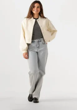 beige notre-v jack nv-fynn