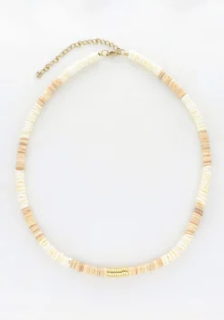 NOTRE-V kettingen omss23-024>DAMES Sieraden