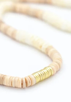 NOTRE-V kettingen omss23-024>DAMES Sieraden