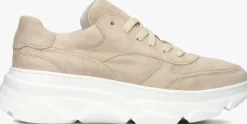 NOTRE-V lage sneakers 04-91>DAMES Sneakers