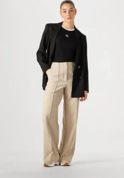 NOTRE-V lage sneakers iva-06>DAMES Sneakers