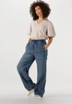 NOTRE-V lage sneakers anemone-57>DAMES Sneakers