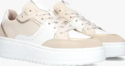 NOTRE-V lage sneakers anemone-57><noscript><img width=