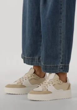 NOTRE-V lage sneakers anemone-57><noscript><img width=