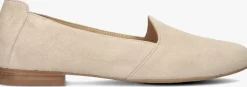 NOTRE-V loafers 11869>DAMES Loafers