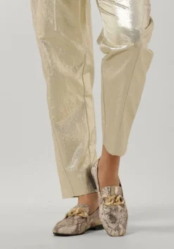 NOTRE-V loafers 6114><noscript><img width=