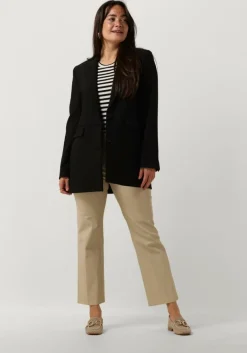 NOTRE-V loafers 08-42>DAMES Loafers