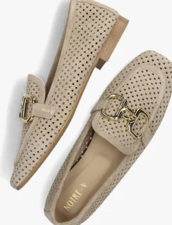 NOTRE-V loafers 08-42><noscript><img width=