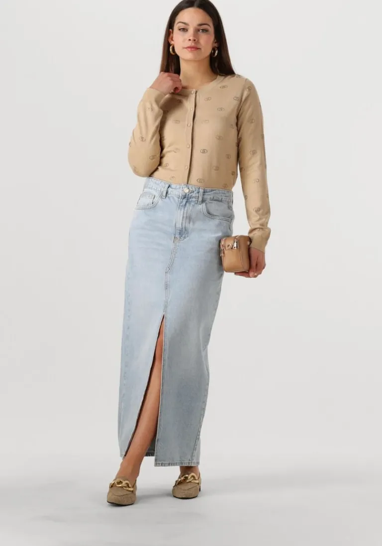 NOTRE-V loafers 4605>DAMES Loafers