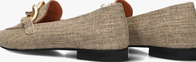 NOTRE-V loafers 4605>DAMES Loafers