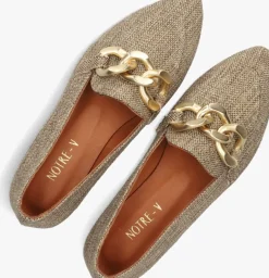 NOTRE-V loafers 4605><noscript><img width=