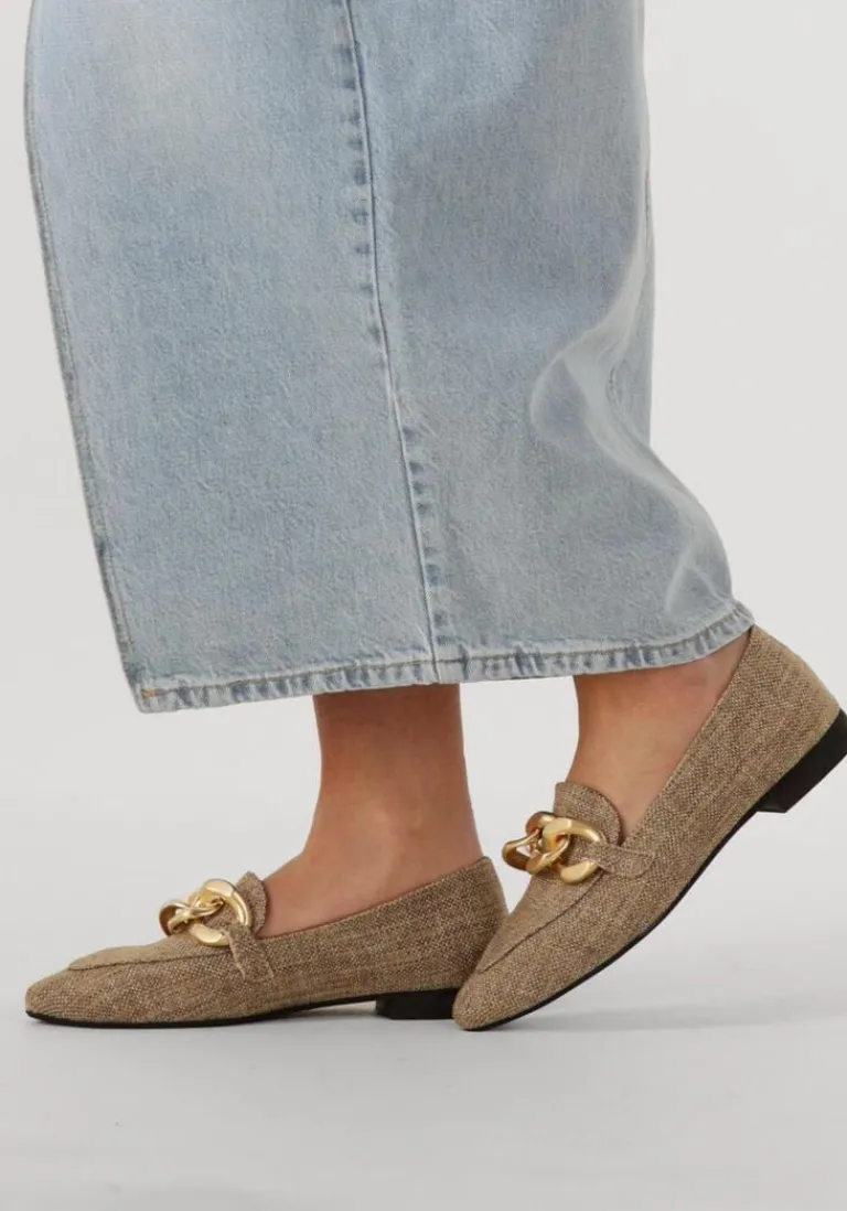 NOTRE-V loafers 4605>DAMES Loafers