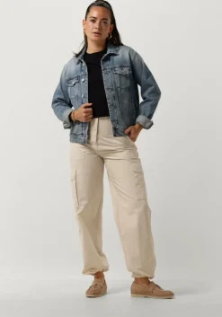 NOTRE-V loafers 179>DAMES Loafers