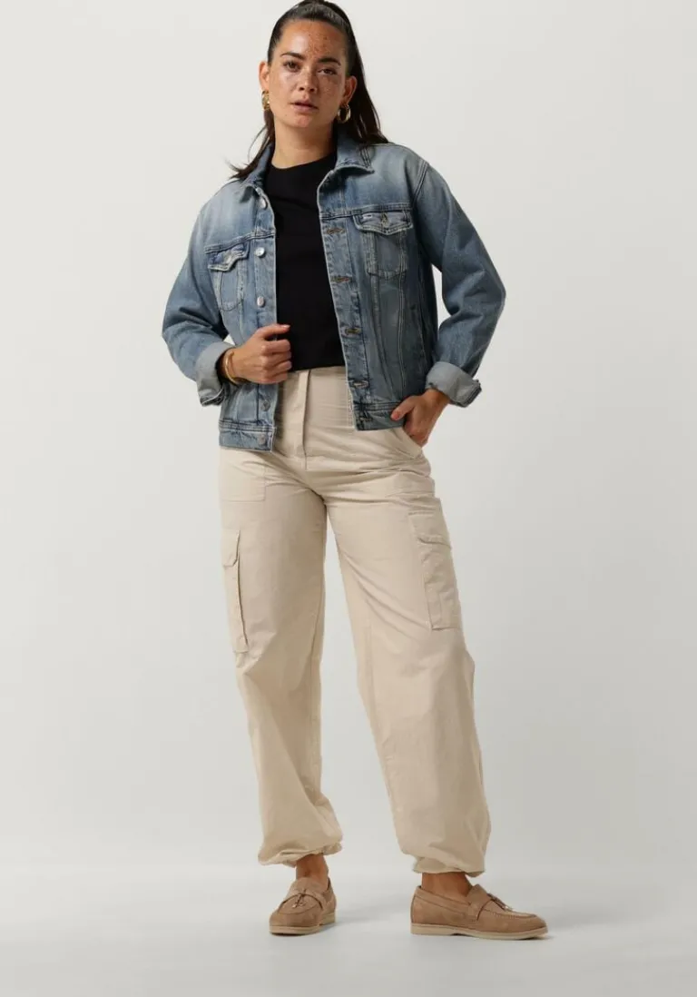 NOTRE-V loafers 179>DAMES Loafers