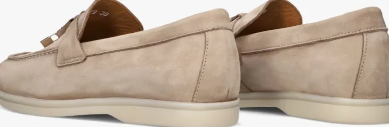 NOTRE-V loafers 179>DAMES Loafers