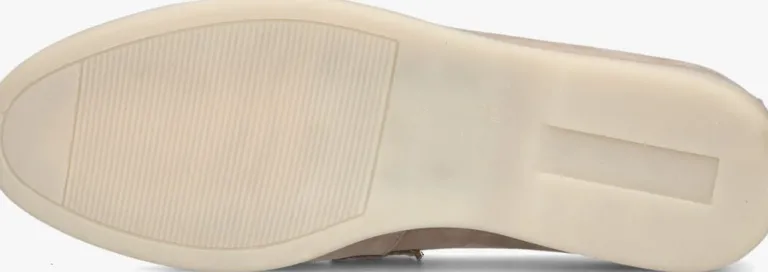 NOTRE-V loafers 179>DAMES Loafers