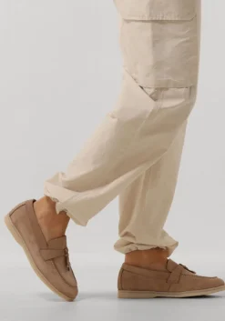 NOTRE-V loafers 179><noscript><img width=