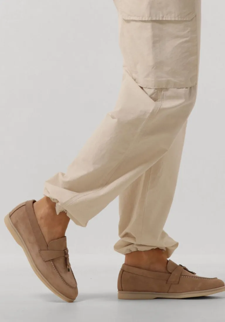 NOTRE-V loafers 179>DAMES Loafers