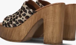 NOTRE-V muiltjes 7189><noscript><img width=