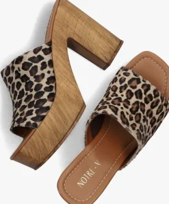 NOTRE-V muiltjes 7189><noscript><img width=